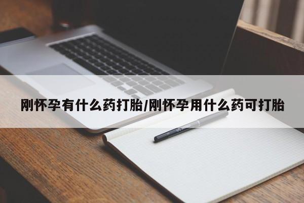 流产药购买微信刚怀孕有什么药打胎/刚怀孕用什么药可打胎