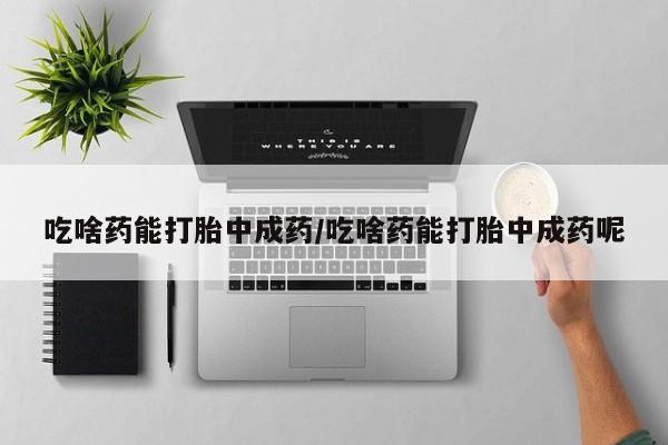 流产药购买微信吃啥药能打胎中成药/吃啥药能打胎中成药呢
