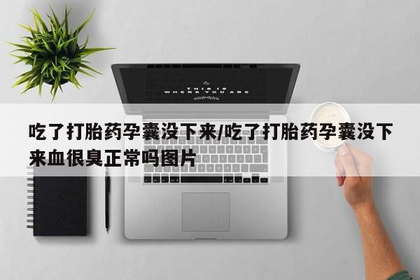 流产药购买微信吃了打胎药孕囊没下来/吃了打胎药孕囊没下来血很臭正常吗图片